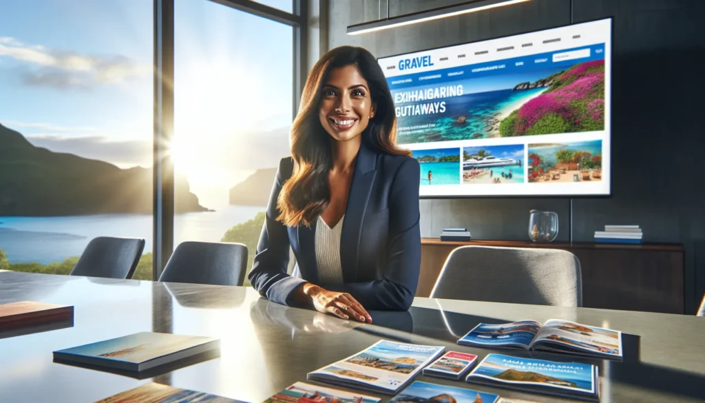 offers from thunderonthegulf .com