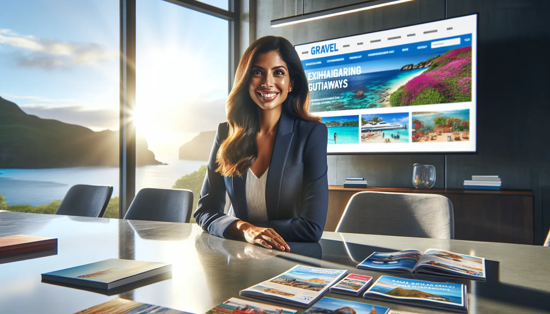 offers from thunderonthegulf .com